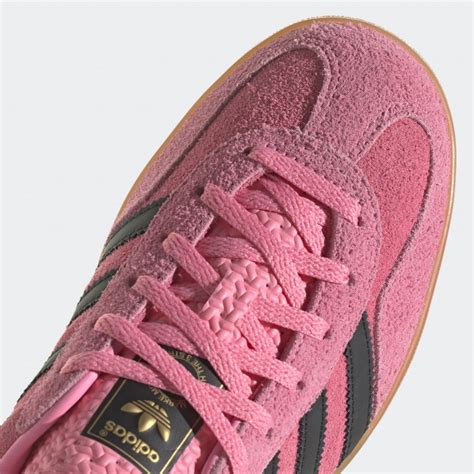 adidas gazelle schwarz 39|Adidas gazelle shoes pink.